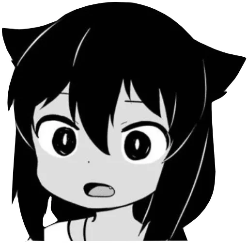 эскиз иллюстрация мультфильм