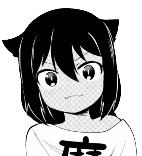 эскиз мультфильм рисование