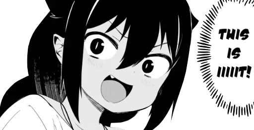 иллюстрация мультфильм мультипликация