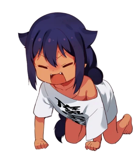 мультфильм аниме мультипликация