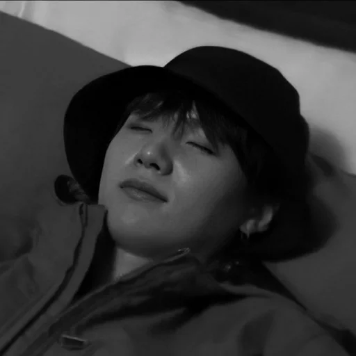 human face clothing person