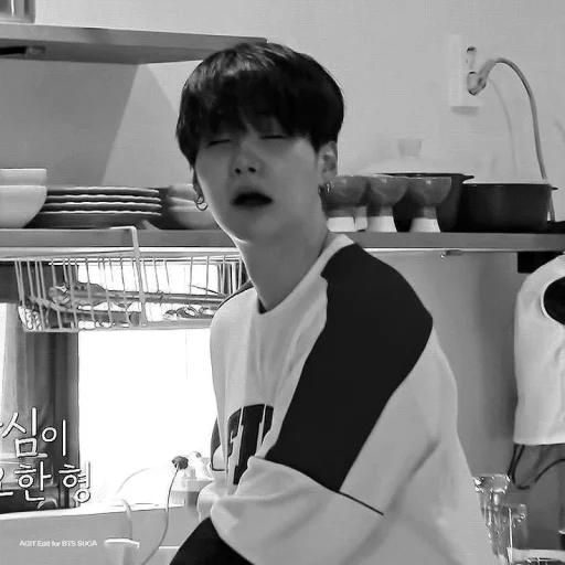 person clothing indoor