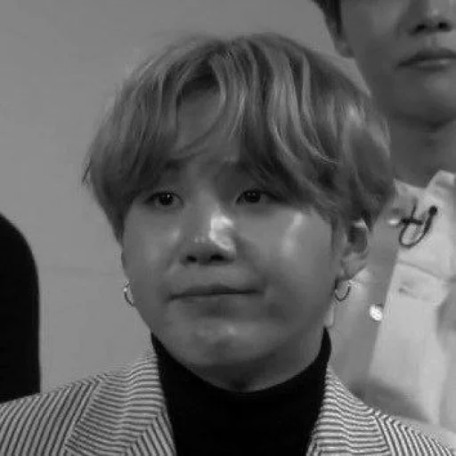 person human face clothing