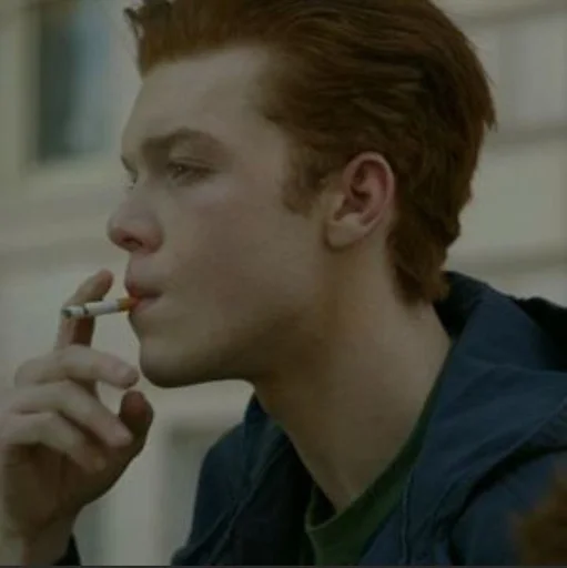 Sticker JailsGulpGular_by_fStikBot - 1