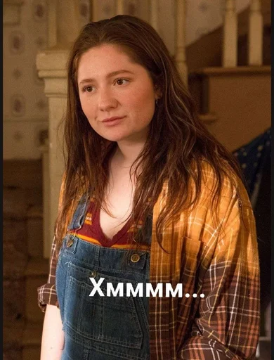 Стикер Бесстыжие( @Kaiffgg ) :: @fStikBot - 11