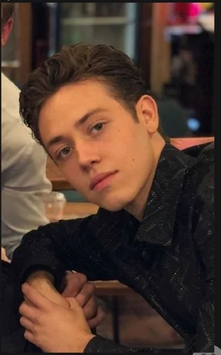 Стикер Бесстыжие( @Kaiffgg ) :: @fStikBot - 4