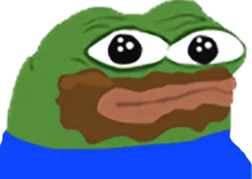 мультфильм лягушка клипарт