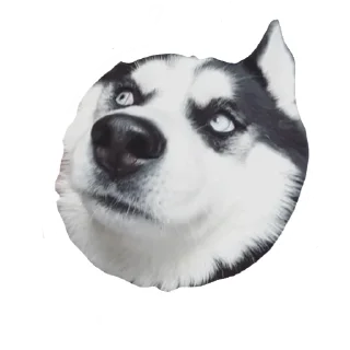 Стикер ПИСЕЛЬ - 7