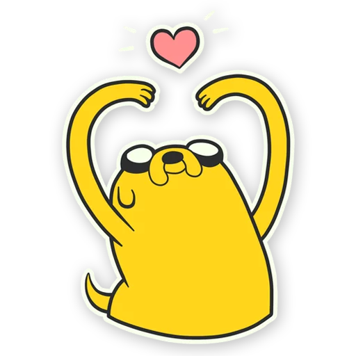 клипарт иллюстрация мультфильм