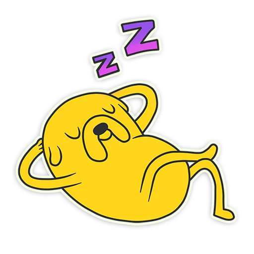 клипарт рисование мультфильм