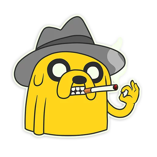 клипарт мультфильм рисование