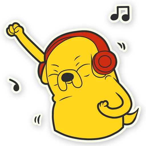 клипарт мультфильм рисование