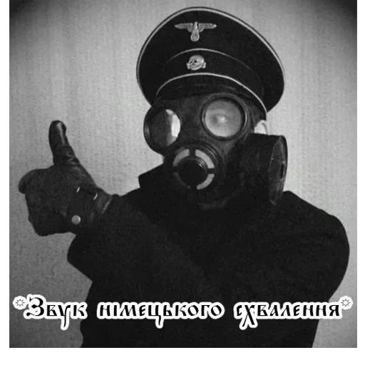 Sticker Jakes_szos - 1