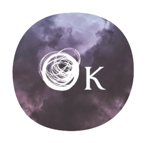 Sticker Jakes_szos - 1