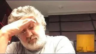 Sticker Шизові стікери - 8