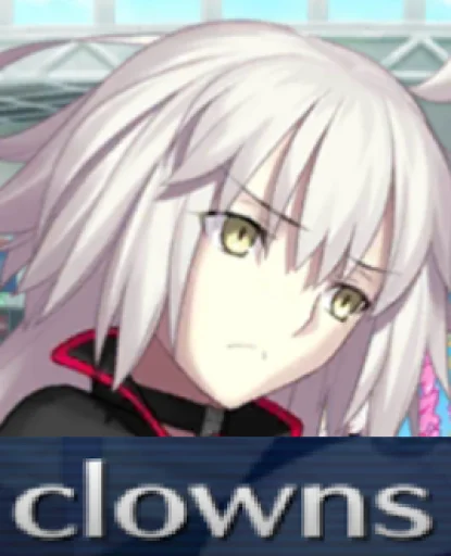 аниме мультфильм манга