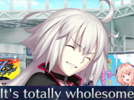 аниме мультфильм манга