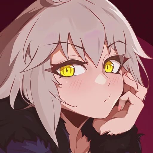 аниме мультфильм манга