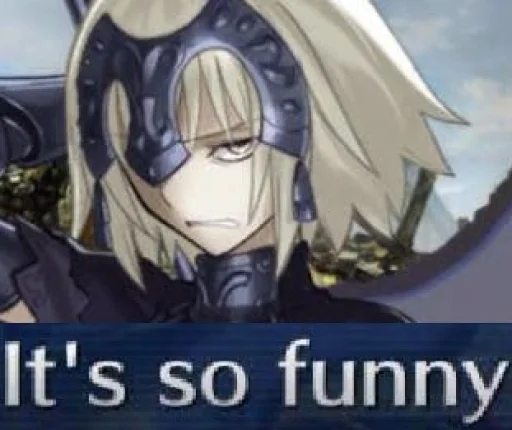 anime fictional character cartoon