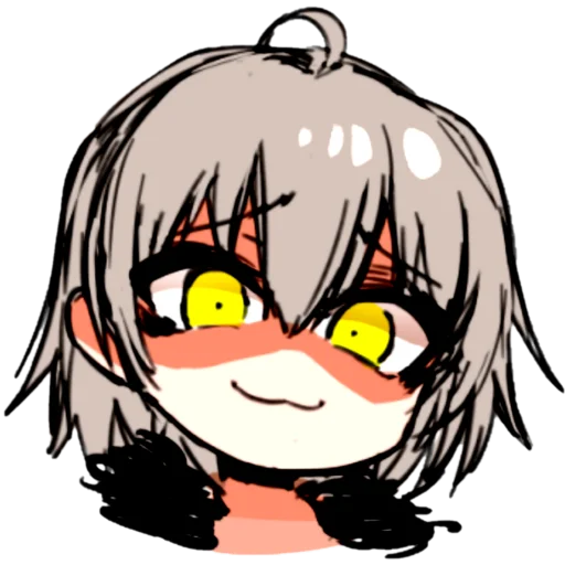 cartoon animated cartoon illustration