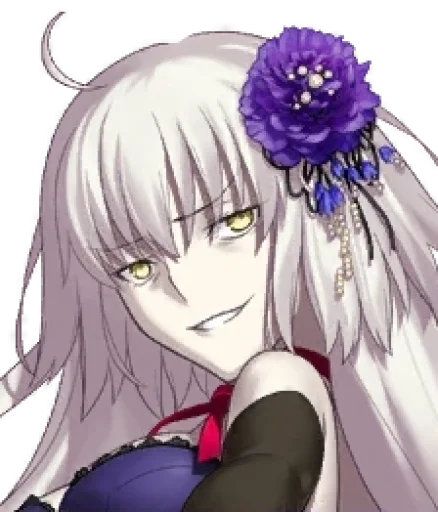 аниме мультфильм манга