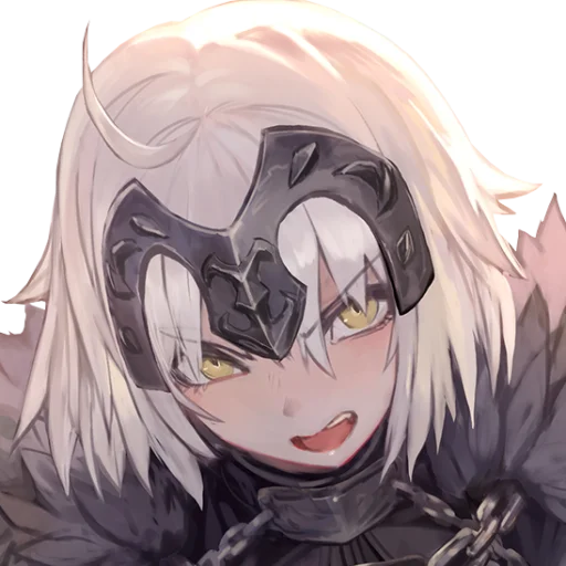 Jalter Nationalism - 