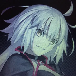 Sticker Jalter Nationalism - 0