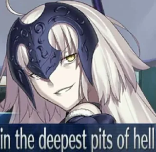 Sticker Jalter Nationalism - 3