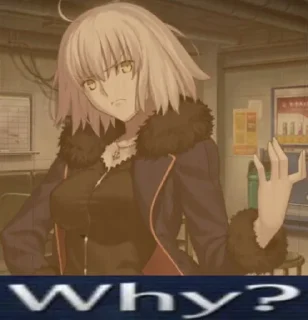 Sticker Jalter Nationalism - 5