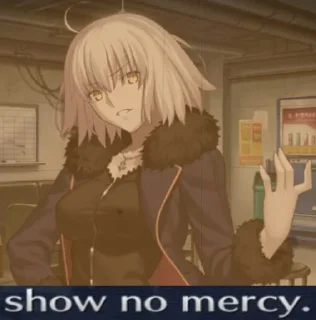 Sticker Jalter Nationalism - 4