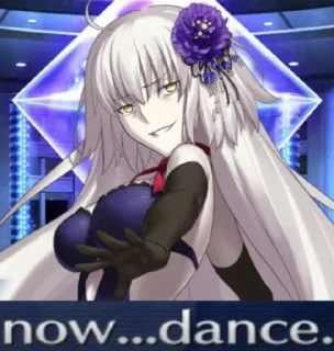 Sticker Jalter Nationalism - 6