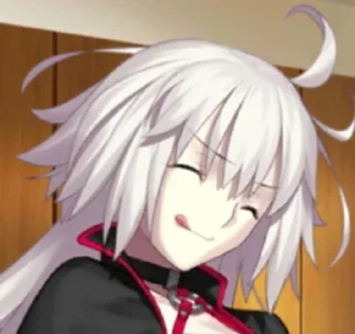 Sticker Jalter Nationalism - 10