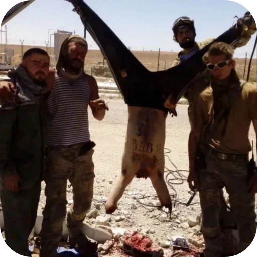 Человек одежда мужчина