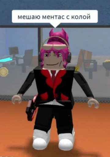 cartoon fictional character animation