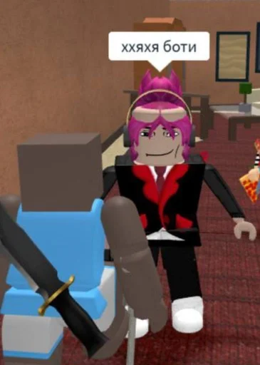 cartoon fictional character animation