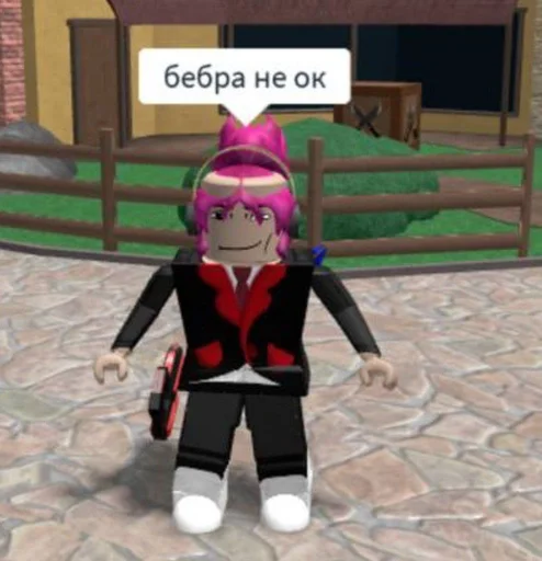 cartoon toy fictional character