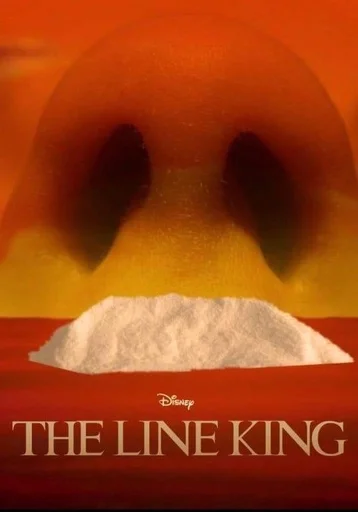 text screenshot book