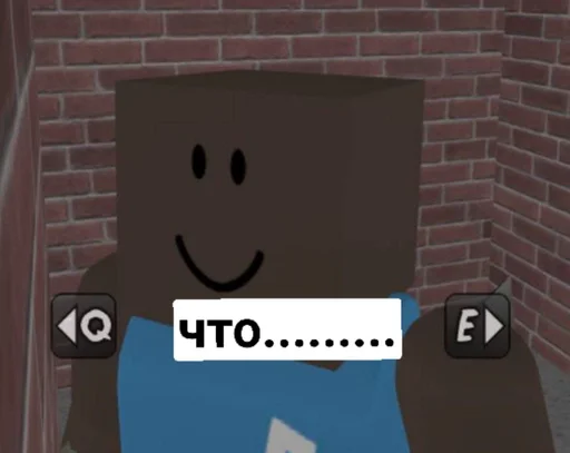 cartoon animation animated cartoon