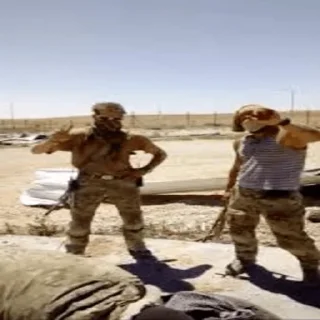 на открытом воздухе одежда Человек