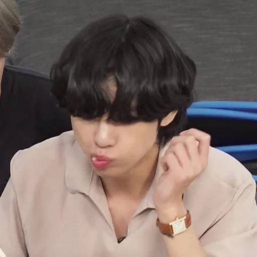 Sticker JambuLineyPozz_by_fStikBot - 1