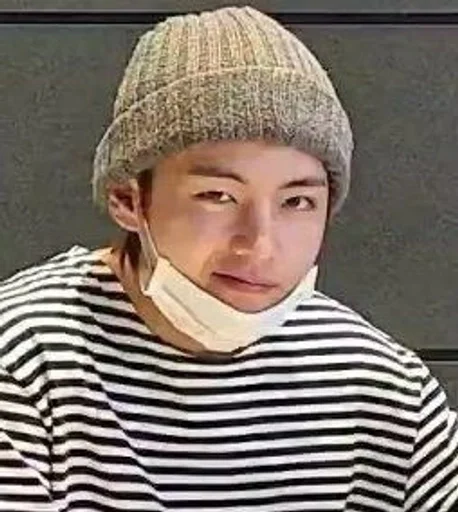 Стикер JambuLineyPozz_by_fStikBot - 1