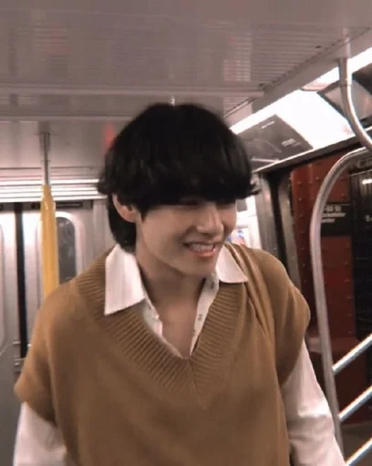 Sticker JambuLineyPozz_by_fStikBot - 1