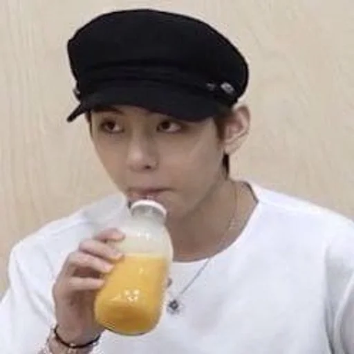 Стикер JambuLineyPozz_by_fStikBot - 1