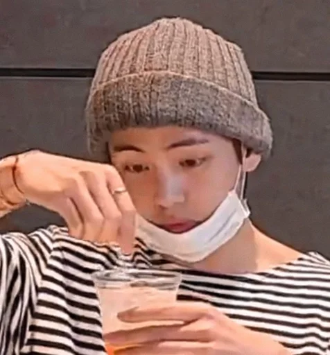 Стикер JambuLineyPozz_by_fStikBot - 1