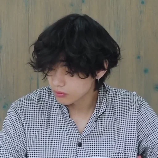 Стикер JambuLineyPozz_by_fStikBot - 1