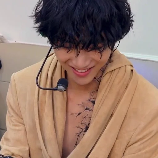 ᴍɪʀᴀɪ — 貴方の愛 :: @fStikBot - 