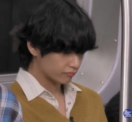 Стикер JambuLineyPozz_by_fStikBot - 1