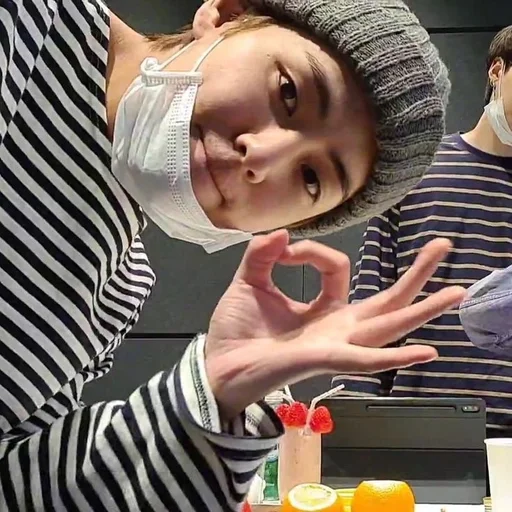 Sticker JambuLineyPozz_by_fStikBot - 1