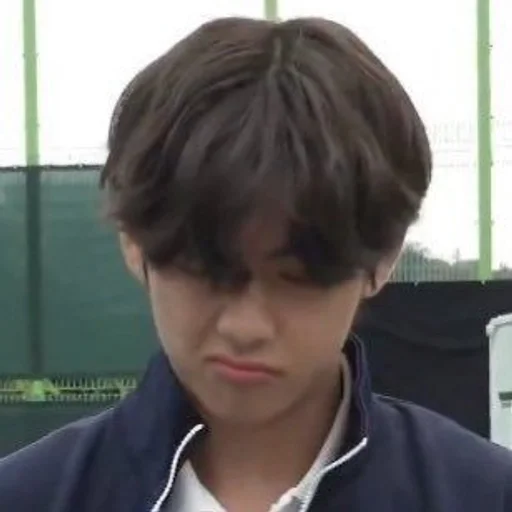 Sticker JambuLineyPozz_by_fStikBot - 1