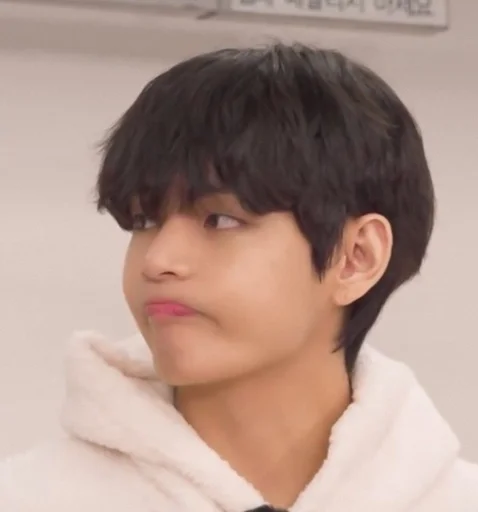 Стикер JambuLineyPozz_by_fStikBot - 1